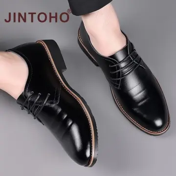 Casual womens clearance dress shoes