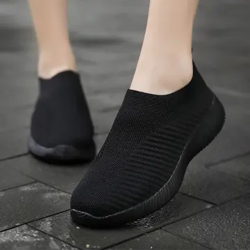 D island shoes on sale lazada