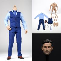 ☬▦◘ Head Sculpture Model Accessories 1 6 Scale Action Figures Body - 1/6 Scale Male - Aliexpress