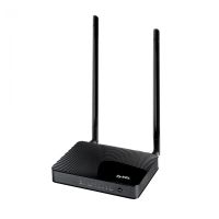 ZYXEL ADSL2/2+ ROUTER ZYXEL AMG1302-T10B