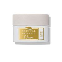 Skin&amp;Co Roma Truffle Therapy Cream 50ml