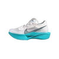 Zoomx Vaporfly Next% 3 Marathon Racing Cushioning Running Shoes Female Dv4130102