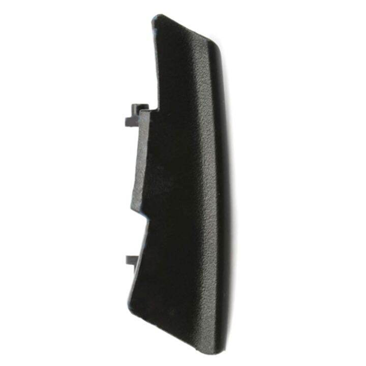 car-center-arm-rest-box-console-latch-clip-for-bmw-2-series-f45-f46-x1-f48-x2-2014-2019-auto-accessories-51169317565