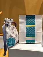 ถุงหอม Cosmos &amp; Harmony Aromatherapy Bag - HEAVEN 50g