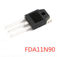 2ชิ้น FDA11N90 11N90 TO3P