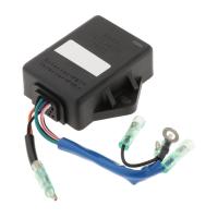 32900-94460 Black Plastic Replacement Cdi Unit for Suzuki DT40W DT40C