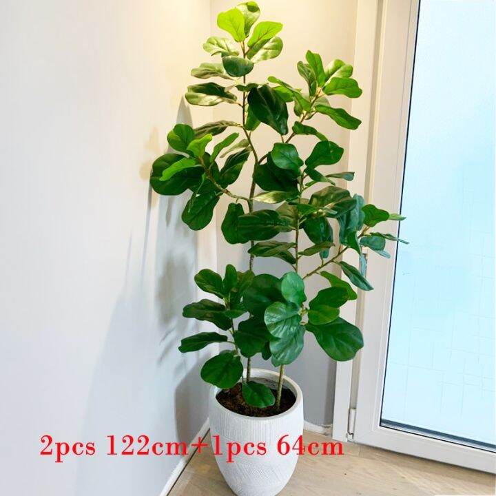 large-artificial-banyan-tree-branch-green-tropical-ficus-fake-banyan-tree-plastic-leaves-simulation-tree-for-home-garden-decor