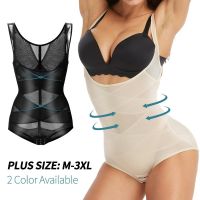 【LZ】 Cintura formadora faja shapers mulheres corset modelagem cinta emagrecimento roupa interior corpo shapewear emagrecimento cinto corretivo roupa interior cinta modeladora para cintura emagrecimento corretor de postura m