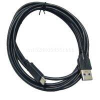 Hot Selling Replacement Durable Camera Cable Lines For Logitech BRIO C1000e Webcam Camera Accessories