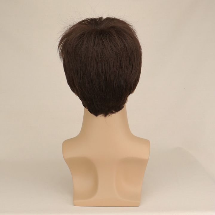 jw-suq-mens-short-wig-synthetic-hair-cut-toupee-straight-resistant-wigs-male-men