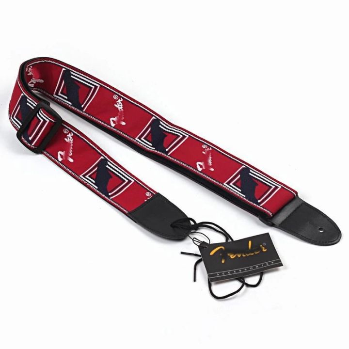 1pc-adjustable-guitar-accessories-guitar-strap-leather-ends-for-electric-acoustic-folk-guitar-strap-guitarra-accesorios