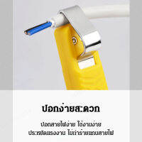 vivistyle เครื่องตัดท่อก๊าซปรับได้ สำหรับเปลือกท่อและลายท่อ