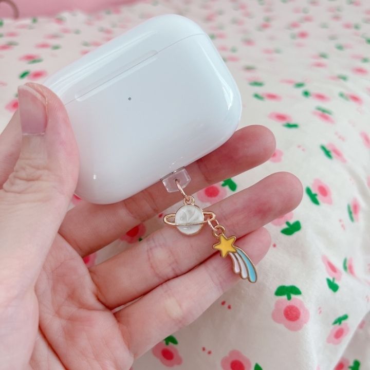 พร้อมส่ง-จุกกันฝุ่น-ipad-iphone-android-จุกหูฟัง-จุกกันฝุ่นโทรศัพท์-สินค้าdiy