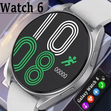 Mens clearance galaxy smartwatch