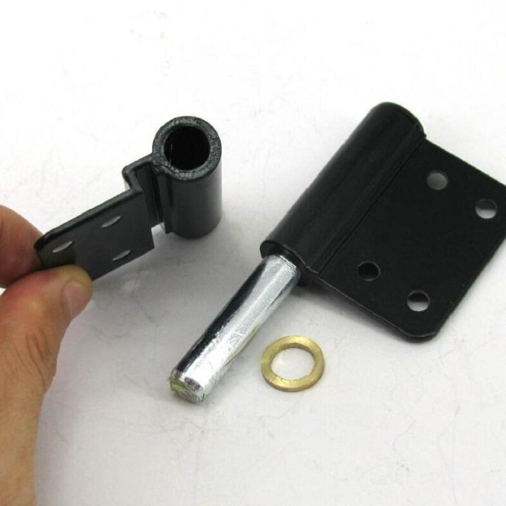 aluminum-door-black-flag-hinge-detachable-4-inch-kitchen-door-hinge-x2-door-hardware-locks