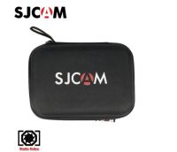 SJCAM CASE BAG (LARGE) กระเป๋าใส่กล้องและอุปกรณ์ SJCam