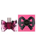 Viktor &amp; Rolf Bonbon EDP 50 ml (Tester)