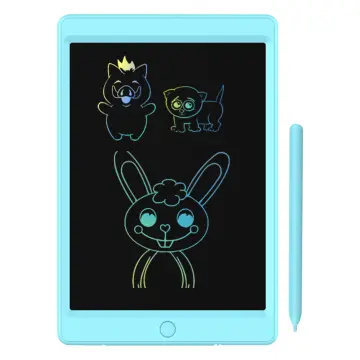 Flip Book Kit with Mini LED Light Pad Hole Design 3 Level Brightness  Control Light Box 300 Sheets Animation Paper Flipbook Binding Screws for  Children Students Adults Drawing Tracing Sketching Cartoon Creation