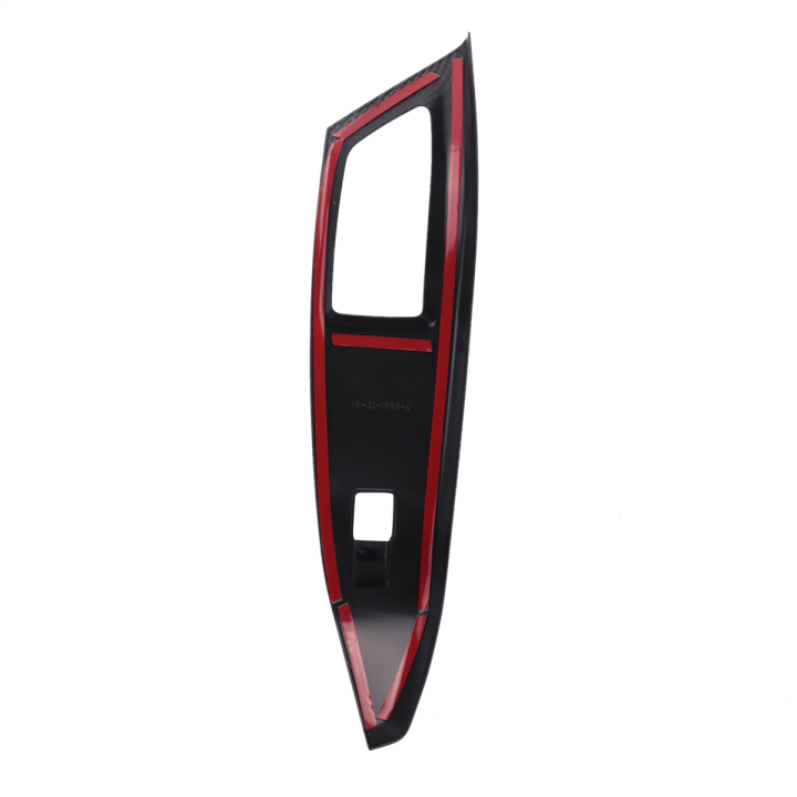 car-carbon-fiber-window-glass-lift-button-trim-switch-cover-door-armrest-panel-sticker-for-ford-focus-2022-2023