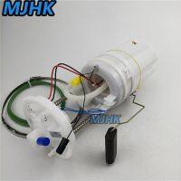 MJHK Fit For BMW X5 X6 E70 E71 3.0I 4.8I OEM /16117204764 16117195467 7184497 7164309 Fuel Pump Assembly