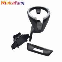 For BMW 128I 135I 2008 2009 2010 2011 2013 X1 E82 E84 E88 Full Set Car Centre Console Cup Drink Holder 51160443082 High Quality