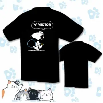 Snoopy Co-Brand