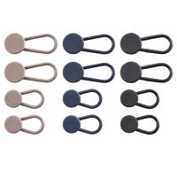 Pants Waist Button Extender 12Pcs Button Extenders for Jeans - Women Men Pants Waist Extenders - 1/1.4 Inches