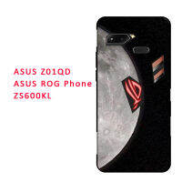 สำหรับ ASUS Z01QD /Rog/ZS600KL/I001DA/ROG2/ZS660KL/ROG3/ZA550KL/X00RD/ZENFONE Live L1/ZA550KL/ZA551KL/L2 /Zenfonelive// A007(ZB501KL) เคสซิลิโคนนิ่ม