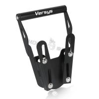 Motorcycle Accessories Versys250 Navigation Bracket Holder For KAWASAKI VERSYS X300 X250 X-300 Versys300 Versys-X300 Versys-X250