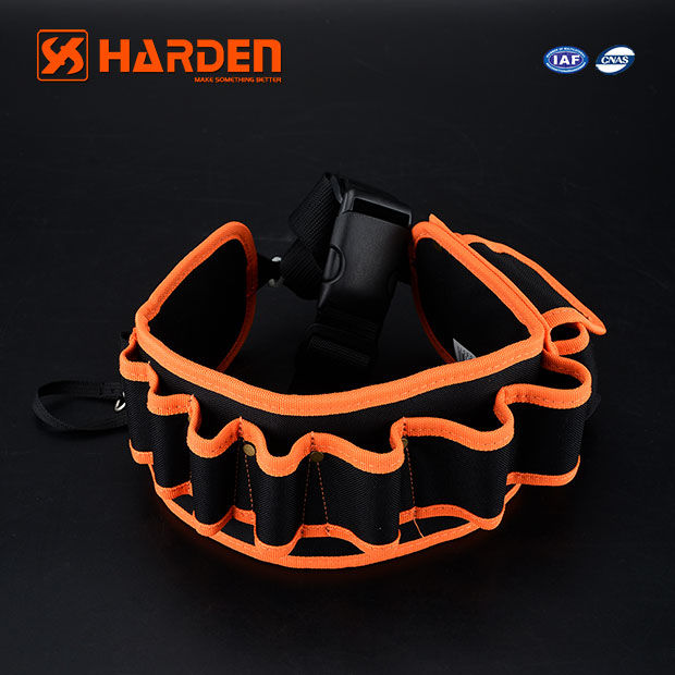 กระเป๋าใส่เครื่องมือ-สำหรับอุปกรณ์เสริม-เครื่องมือฮาร์ดแวร์-harden-520511