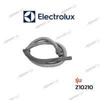 Electrolux สายเครื่องดูดฝุ่น  รุ่น Z1021