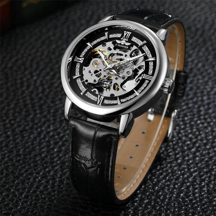 casual-new-fashion-winner-watch-skeleton-men-male-military-army-clock-classic-luxury-gold-mechanical-automatic-wristwatch-gift