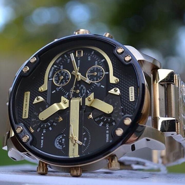 a-decent035-sportbigmen-39-s-watchmachine-7395steel-beltwatches-ชายนาฬิกาหัวรถจักร-relogio-masculino