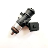 CF Fuel Injector For CF MOTO CF1000 Uforce Zforce Uforce Z10 950 CF950 UTV Quad SSV ATV 0JYA-171000