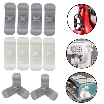 【cw】 Storage Cord Wrapper Cable Wire Organizer Winder Appliances Wrap for Charging Data Protector 【hot】 !