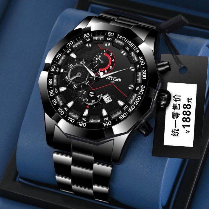 july-hot-2023-new-genuine-watch-male-automatic-quartz-calendar-business-top-ten-brands-waterproof-mens