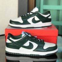 2023 hot ●original ΙΝΚΕ✒S-b-Kuk-low pro Spartan-green preimium-fashion sports sneakers mens and womens skateboard shoes [free shipping]