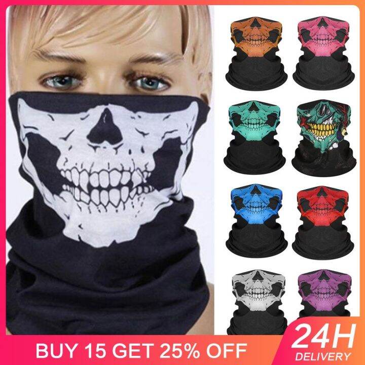 cc-tactics-cycling-face-camo-balaclava-wrap-scarf-fashion-windproof-warm-cap-31