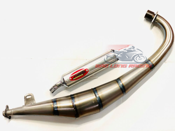 Khám phá hơn 94 xe yamaha 100cc 2 thi siêu đỉnh daotaonec #49 Khám phá hơn 94 xe yamaha 100cc 2 thi siêu đỉnh daotaonec