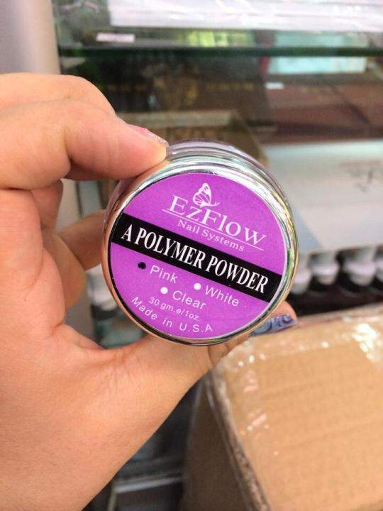 Acrylic powder Lazada PH