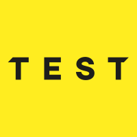 Test change cat.3