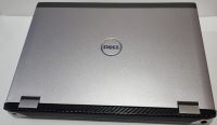 Dell Vostro 3460 i7 2632QM 4c8t RAM8g HDD500