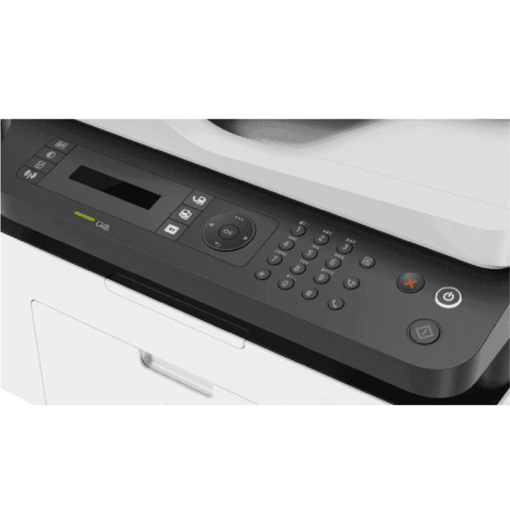 hp-laser-mfp-137fnw-printer-ประกันศูนย์-hp-1-ปี