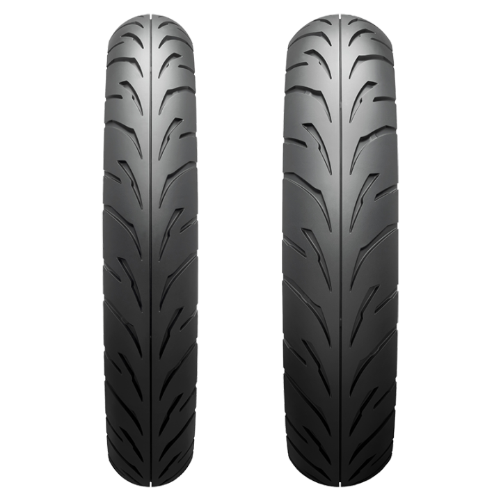 ยางมอเตอร์ไซค์-bridgestone-battlax-bt-390-size-f-r-250-17