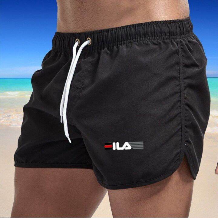 shorts-for-men-2023-summer-mens-beach-shorts-brand-beachwear-sexy-men-swimsuit-low-waist-breathable-beach-wear