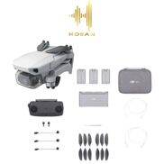 Combo Flycam DJI Mavic Mini SE- Flycam DJI Mavic Mini gimbal 3 trục