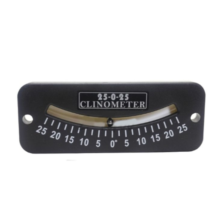 cw-25-0-25-45-45-inclinometer-protractor-measuring-boat-drop-shipping