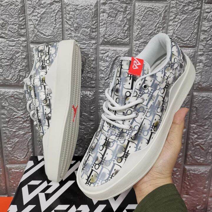 westbrook sneakers 2021