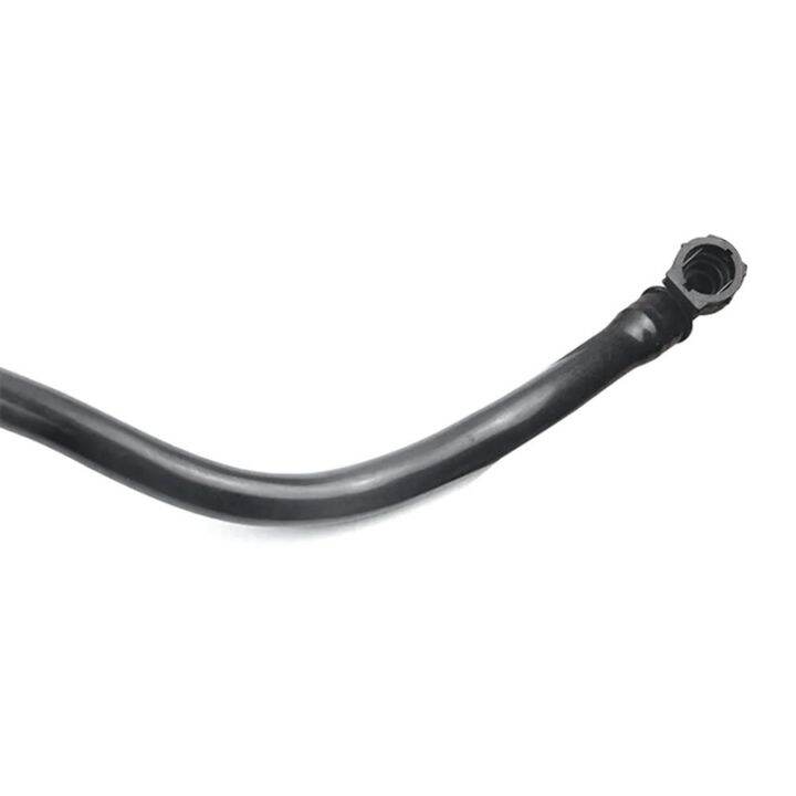 a2225009772-2225009772-coolant-water-hose-pipe-water-tank-connection-upper-water-hose-for-mercedes-benz-s320-450-accessories