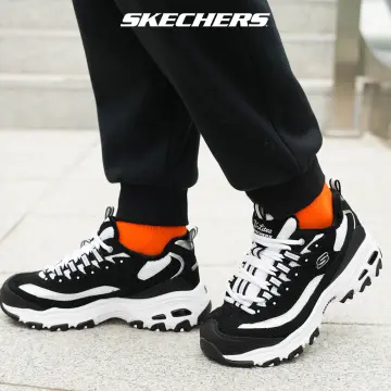 Shoebuy skechers outlet